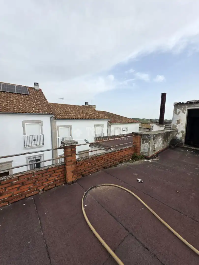 Haus mit Garten zum Verkauf in Montilla, imagen 10