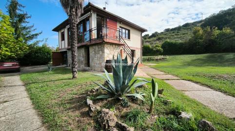 Photo 2 of House or chalet for sale in Arratxa Kalea, Labastida / Bastida, Araba - Álava