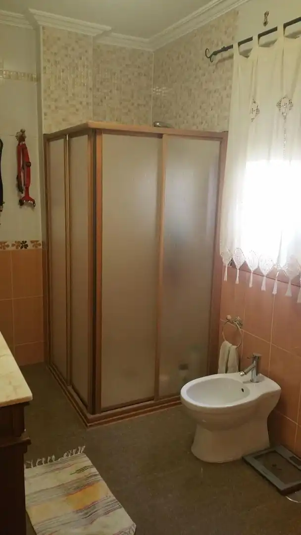 Casa amb piscina en venda a Villanueva de la Reina, imagen 29
