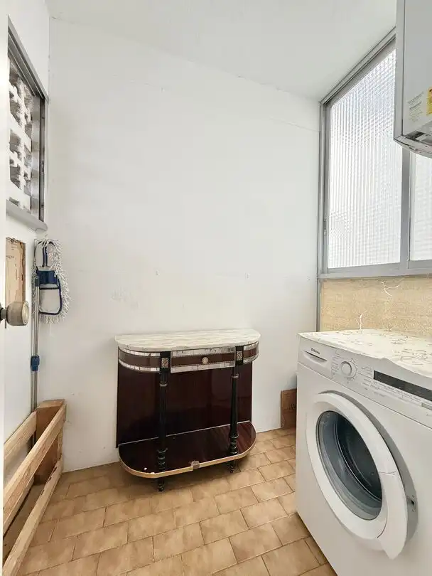 Piso en venta en Elgoibar con Calefacción, Terraza y Amueblado