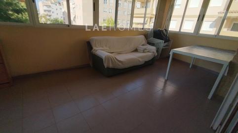 Photo 3 of Flat to rent in El Grao, Castellón de la Plana / Castelló de la Plana