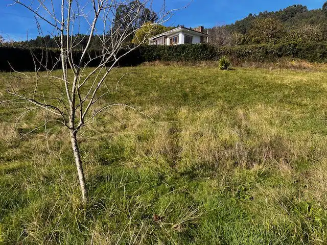 Residencial en venta en Villaviciosa