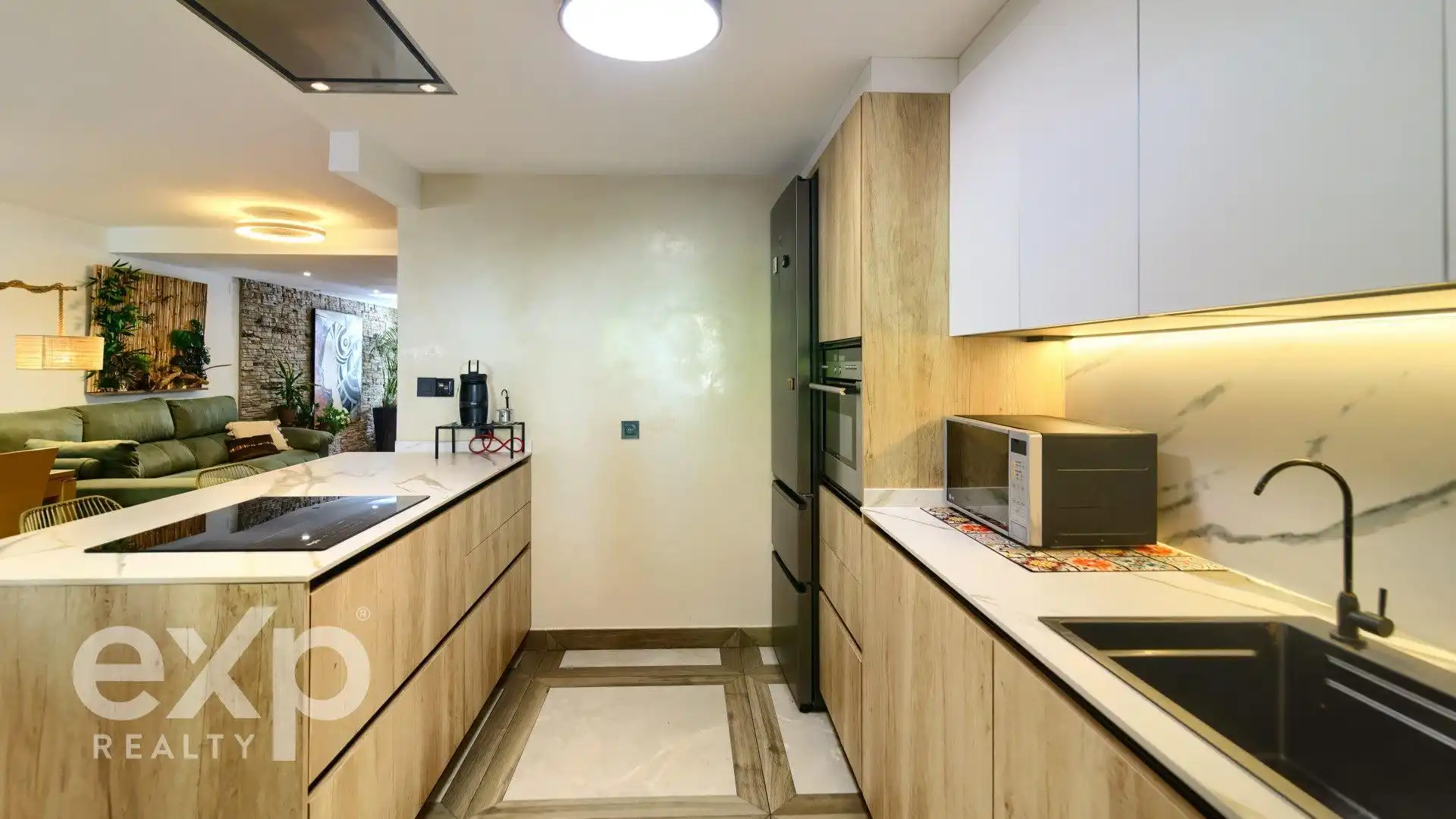 Adosado con piscina en venta en GENOVES, imagen 27