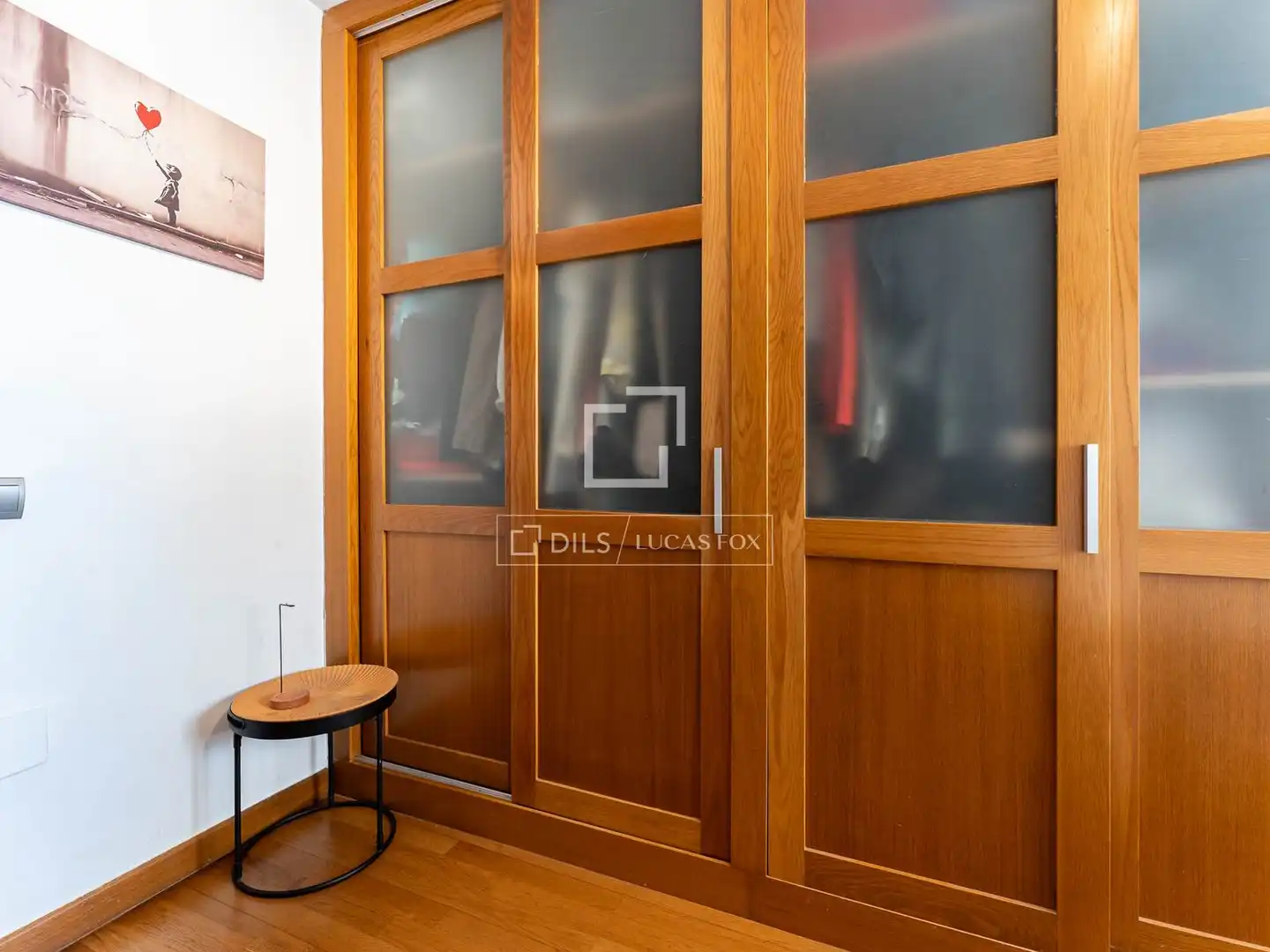 Appartement avec terrasse à vendre à Carretera de Cádiz, imagen 28
