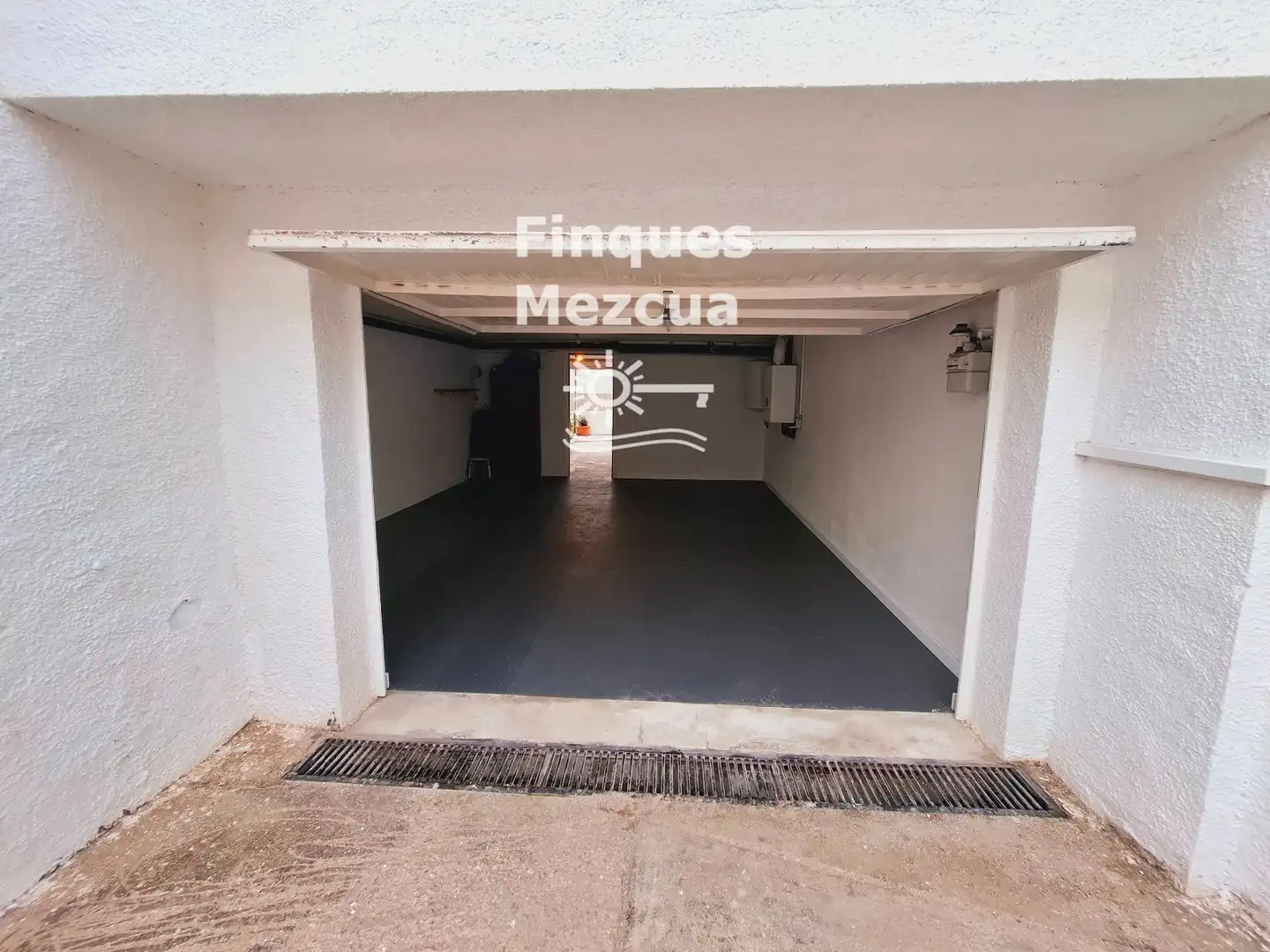 Adosado con piscina en venta en Segur de Calafell, imagen 55
