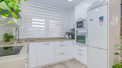 Magnífica Casa en Peligros Granada  Lista para Entrar a Vivir, imatge 5