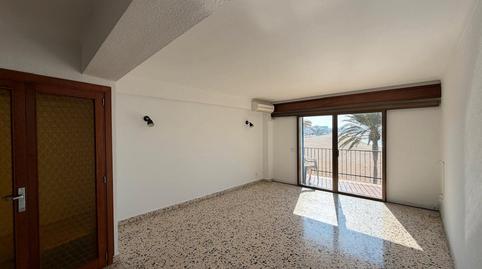 Foto 4 de Pis de lloguer a Avinguda de Bartomeu Riutort, Can Pastilla, Palma de Mallorca