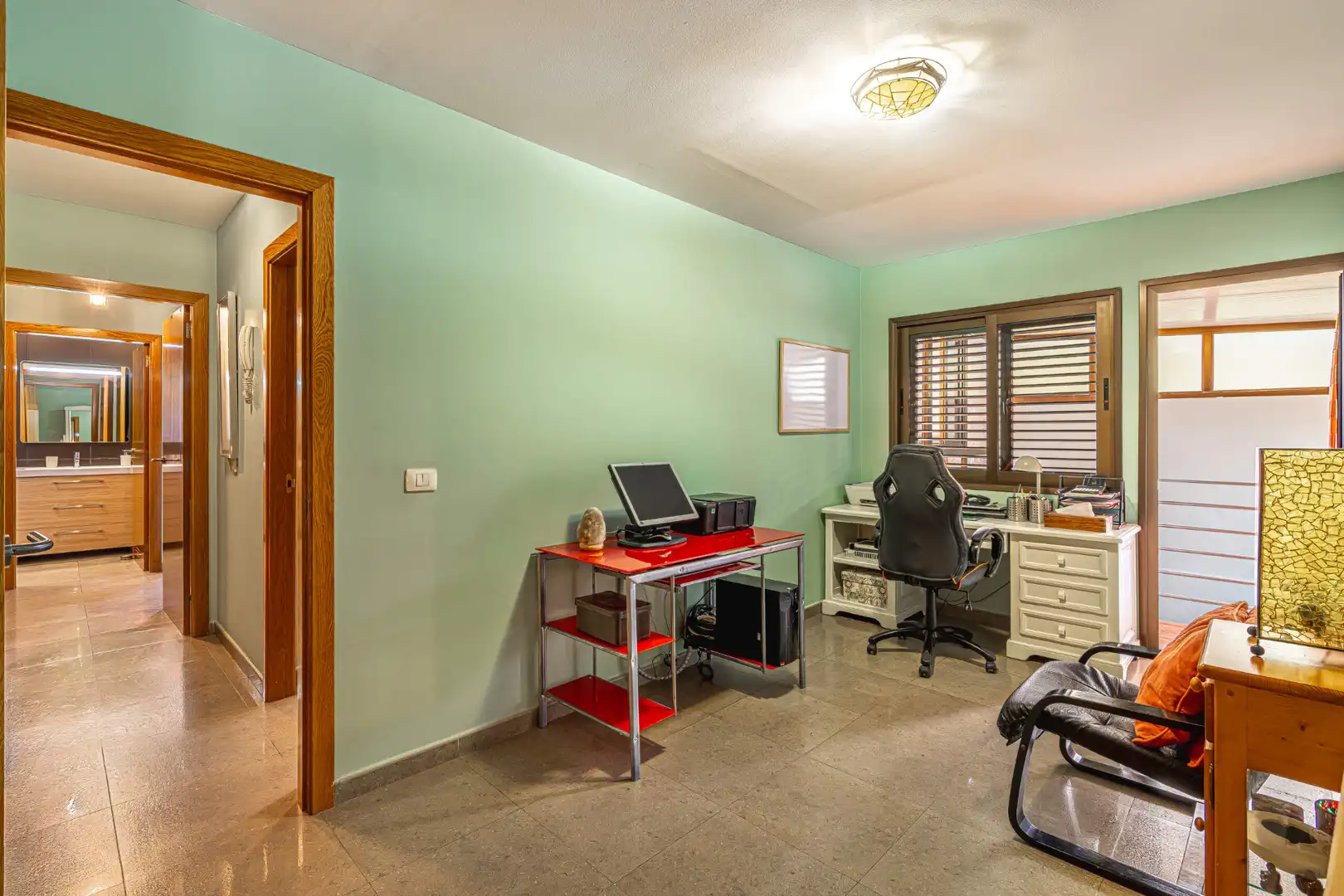 Detached homes for sale in Los Realejos  with Parquet flooring, Terrace and Storage room