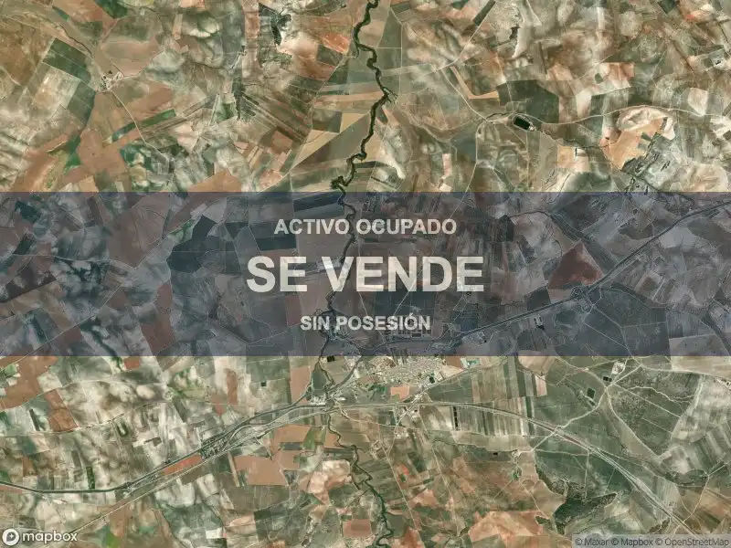Wohnung zum Verkauf in Aguadulce (Sevilla)