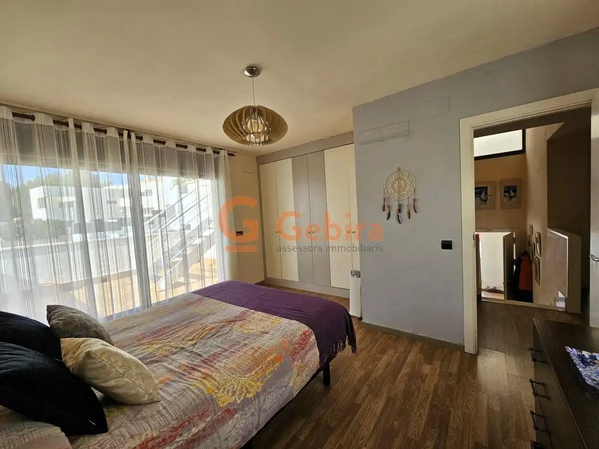 Terraced house with pool for sale in Mas Mel, imagen 36