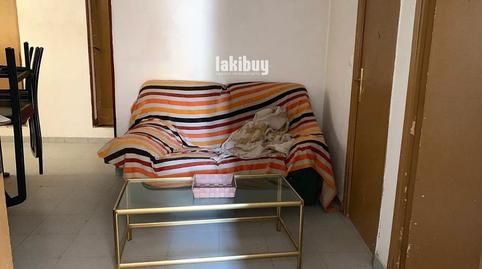 Photo 2 of Flat for sale in Carrer Ponent, Barbens, Lleida