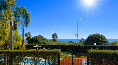 Photo 2 of Flat for sale in Zona de Punta Plata, Estepona