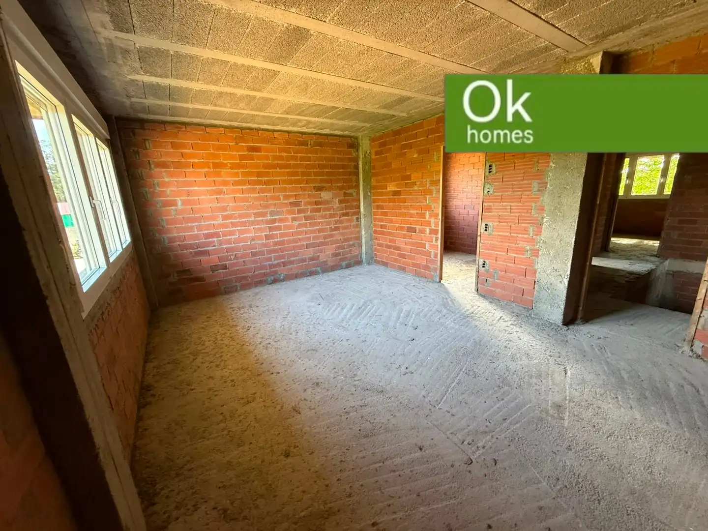 Casa o xalet en venda en Tordoia amb Jardí privat i Traster