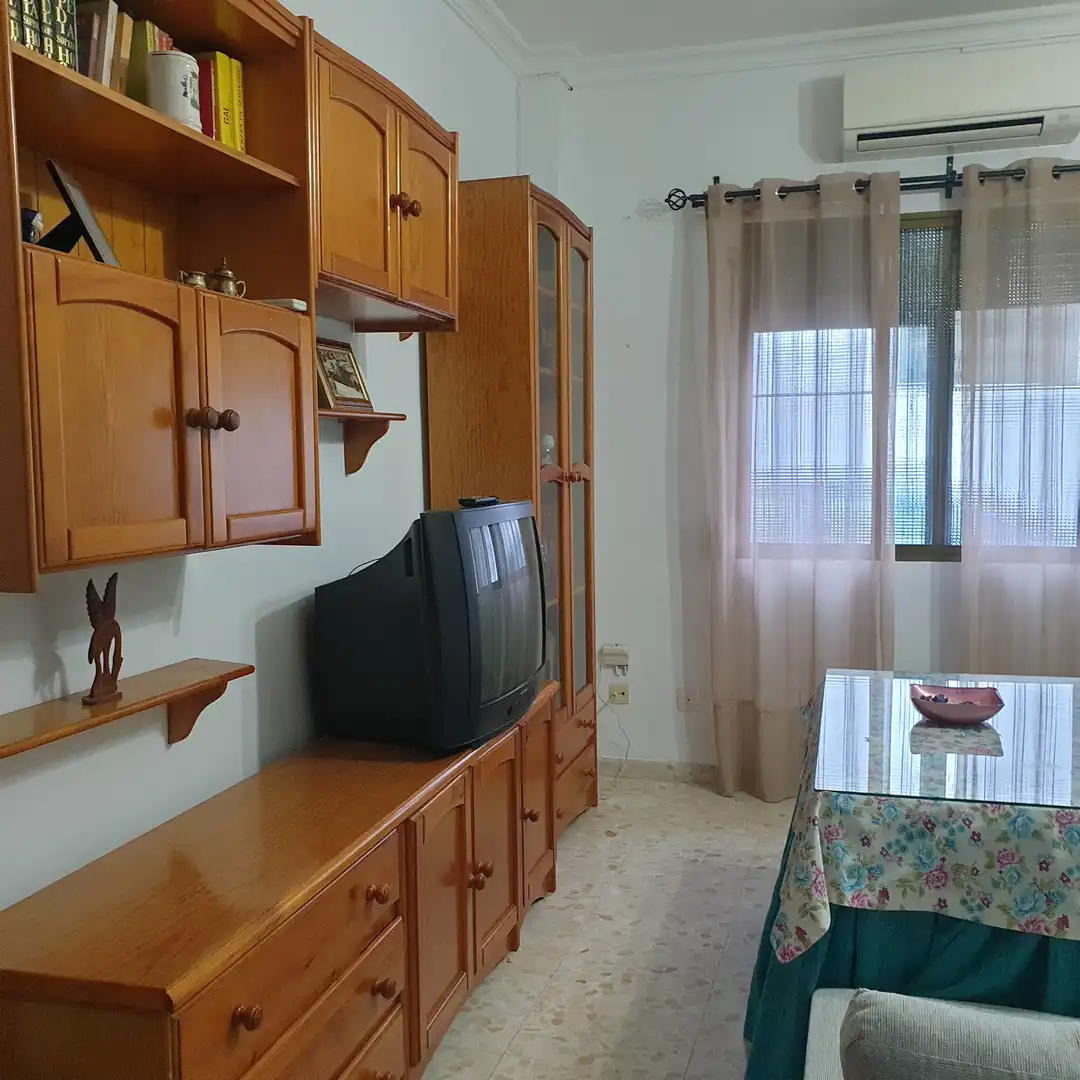House with terrace for sale in Ubrique, imagen 4