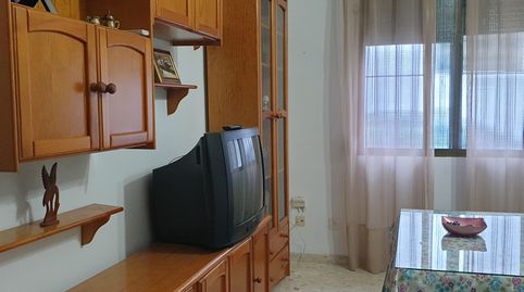 CASA CON GARAJE, LOCAL Y TERRAZA, immagine 4