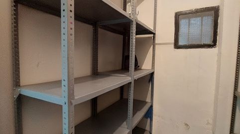 Photo 3 of Storage room for sale in Calle Guipúzcoa, Casco Antiguo, Alcorcón