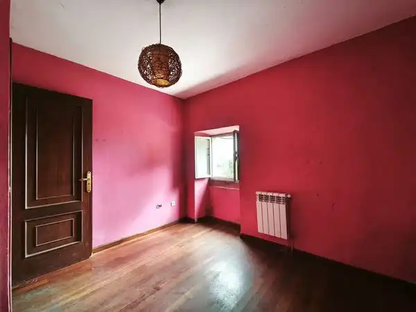 Casa in vendita a Rúa Laxes, imagen 11