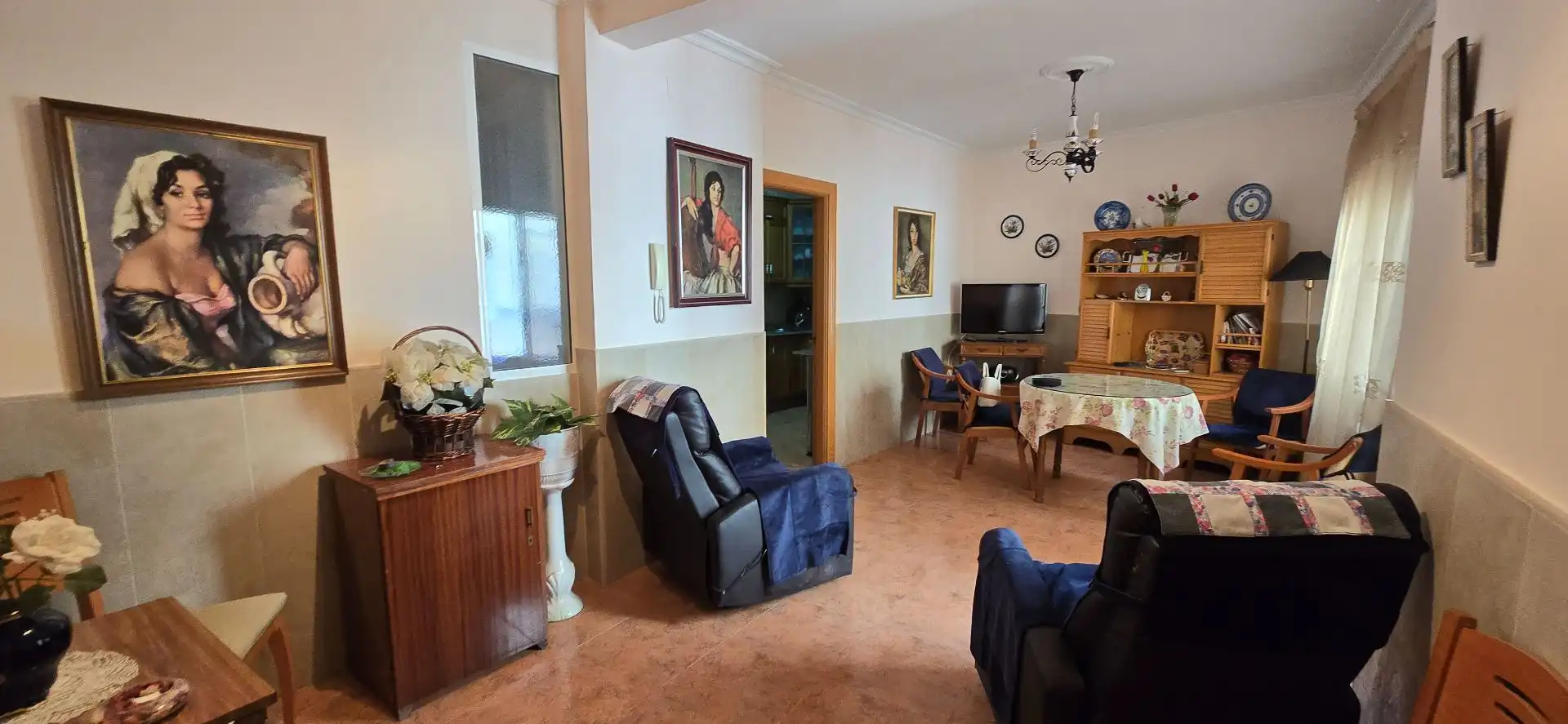 Casa en venda a Calzada de Calatrava, imagen 40
