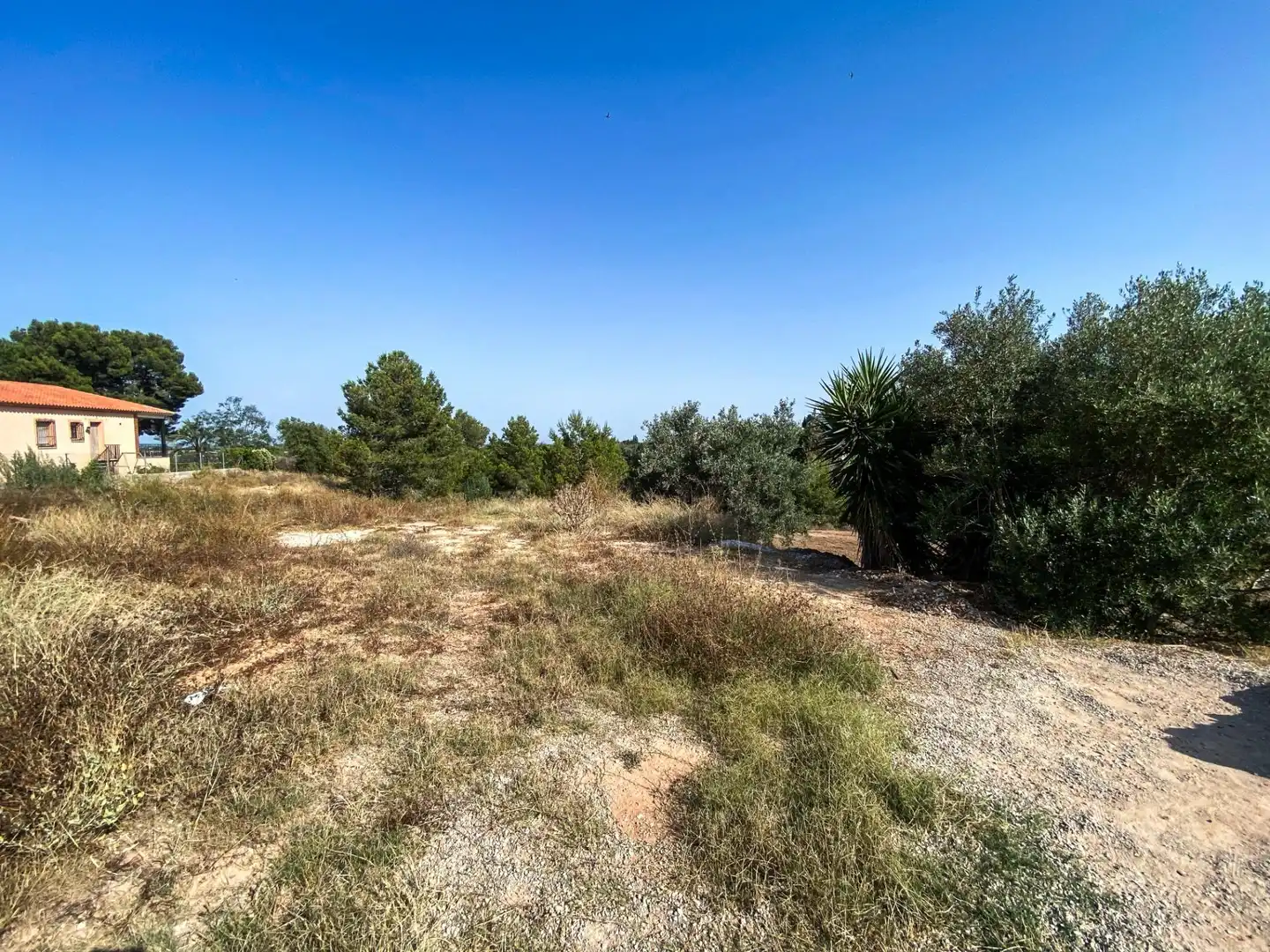 Residential land for sale in Calle Hermanos Quintero, imagen 6