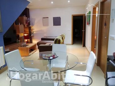 Casa en venda a Calle Mestre Chapí