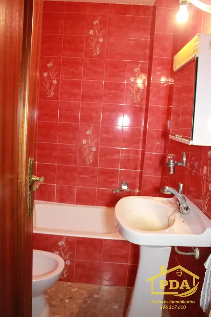 Appartamento in vendita a Palma del Río, imagen 14