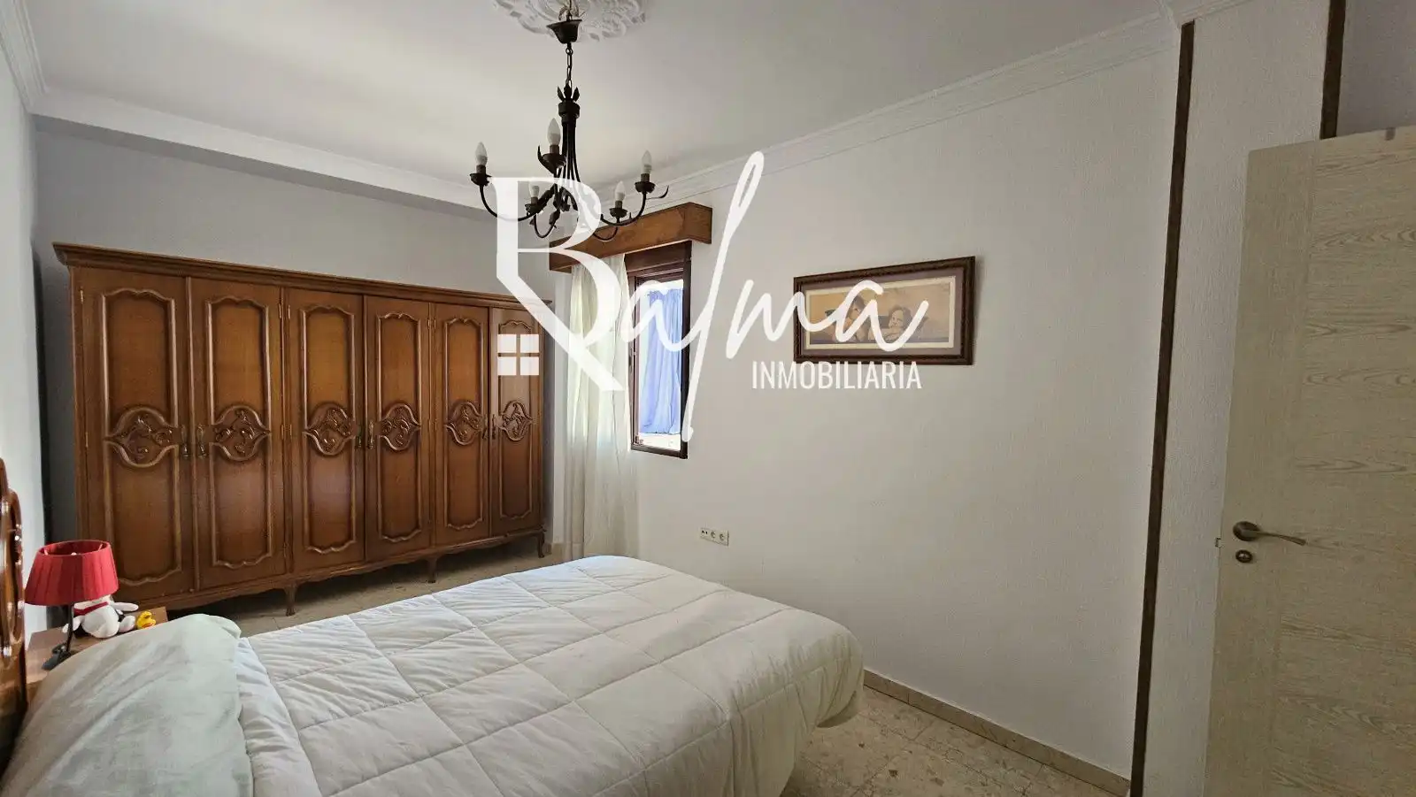 Flat for sale in Casco Histórico, imagen 31