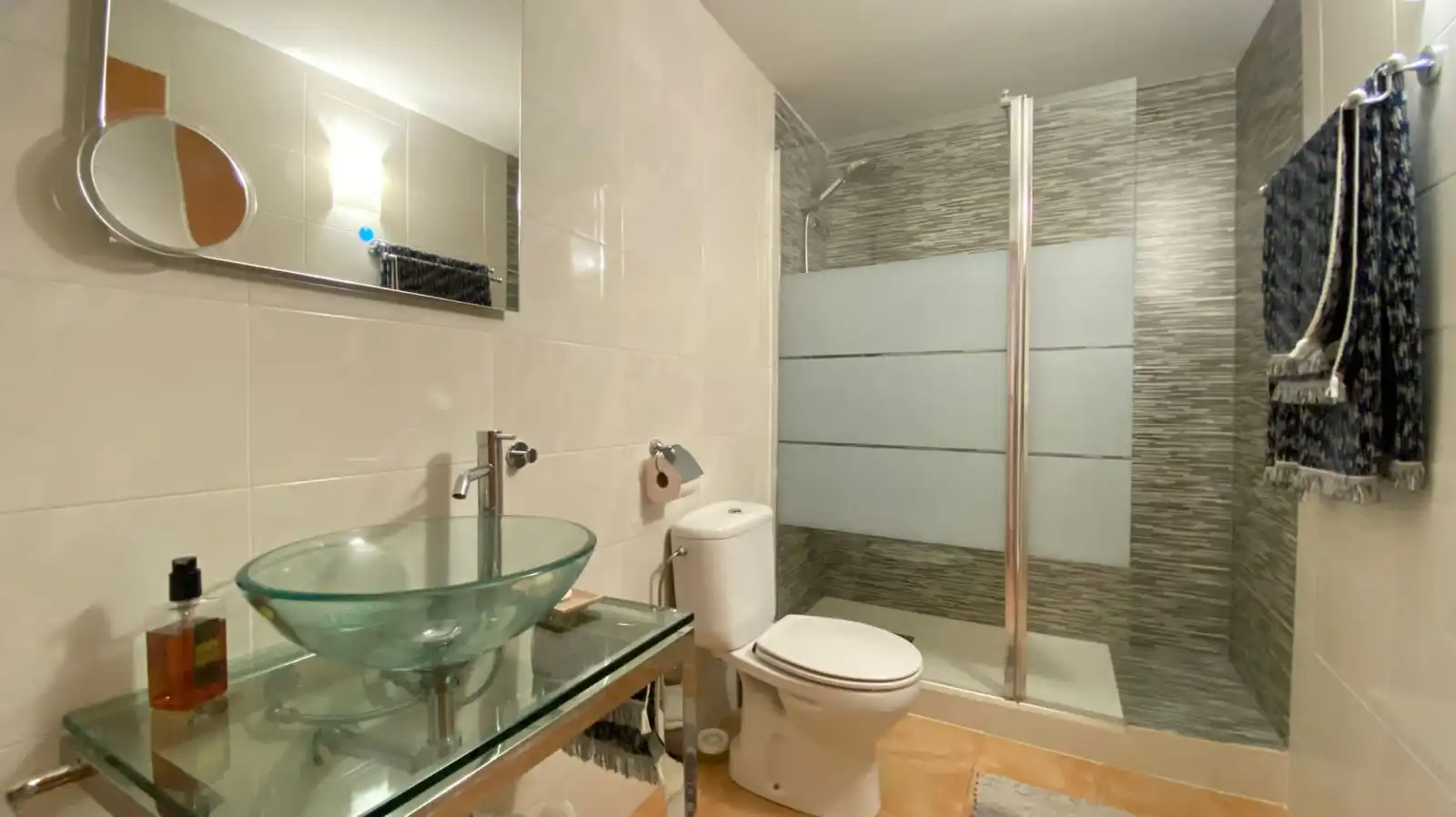 Haus oder Chalet zur Miete in Passeiġ del Marġallȯ, 9, Levantina - Montgavina - Quintmar