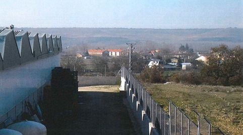 Photo 5 of Industrial buildings for sale in Carretera de Logroño, Villafría - La Ventilla - Castañares, Burgos Capital