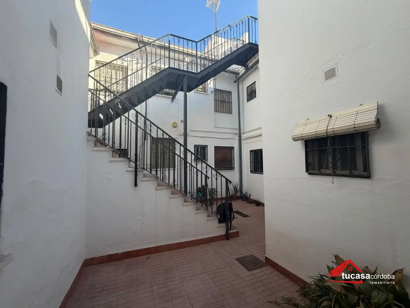 Ground floor for sale in Centro, imagen 6