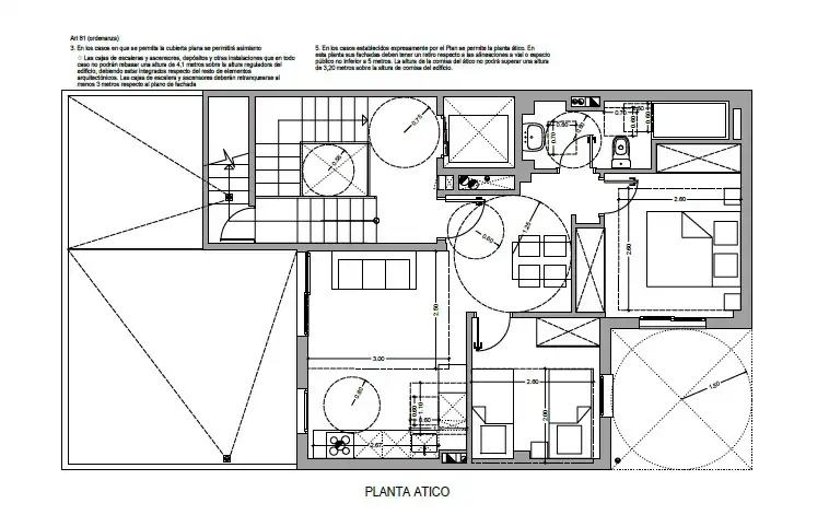 Terreno residencial en venta en L'Eixereta, imagen 6
