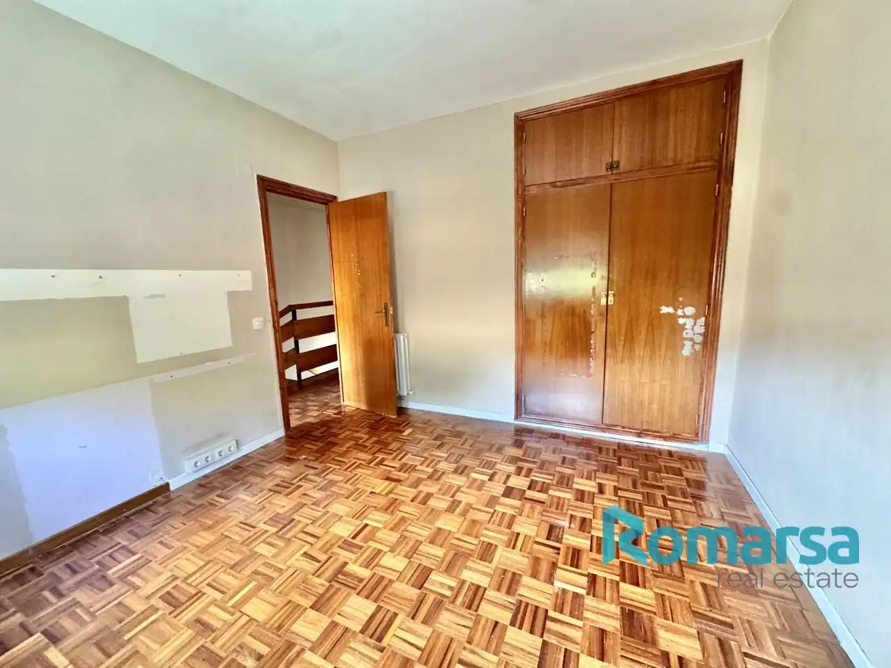 Houses for sale in Urbanización Polideportivo, Cebreros