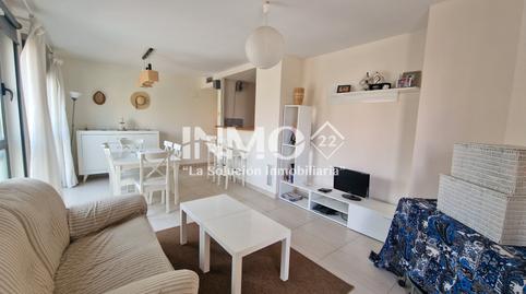 Photo 2 of Flat for sale in Carrer Mestral, Port - Horta de Santa María, Tarragona