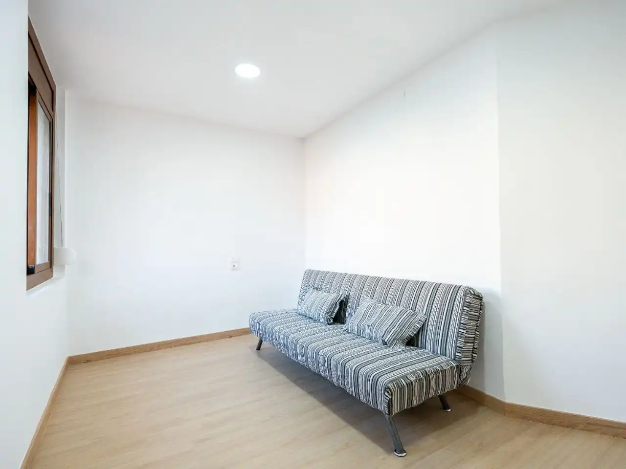 Wohnung zum Verkauf in goles de l'ebre 201, imagen 9