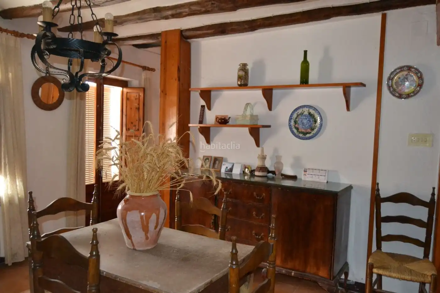 Maison mitoyenne à vendre à Carrer de l'Església 1, imagen 14
