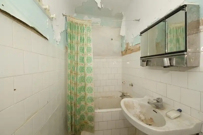 House for sale in Calle Angosta 7, imagen 18