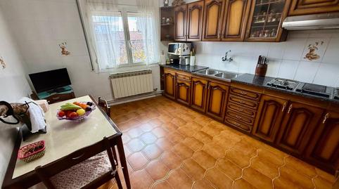 Photo 5 of Single-family semi-detached for sale in Calaf, Barcelona