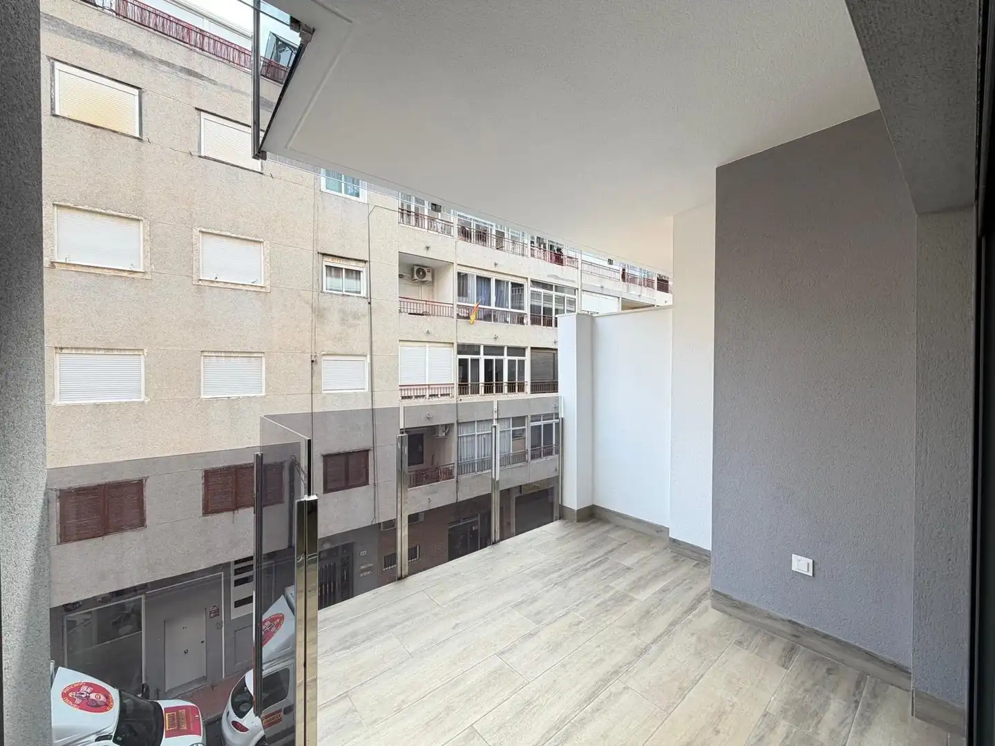 Apartament amb terrassa en venda a Calle LA LOMA, imagen 50