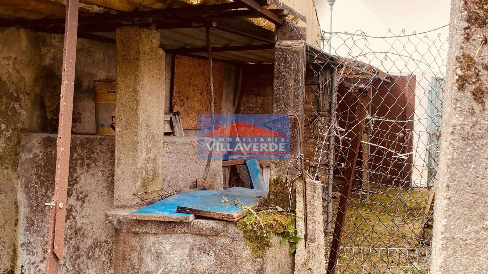 Maison à vendre à Coiro, imagen 13