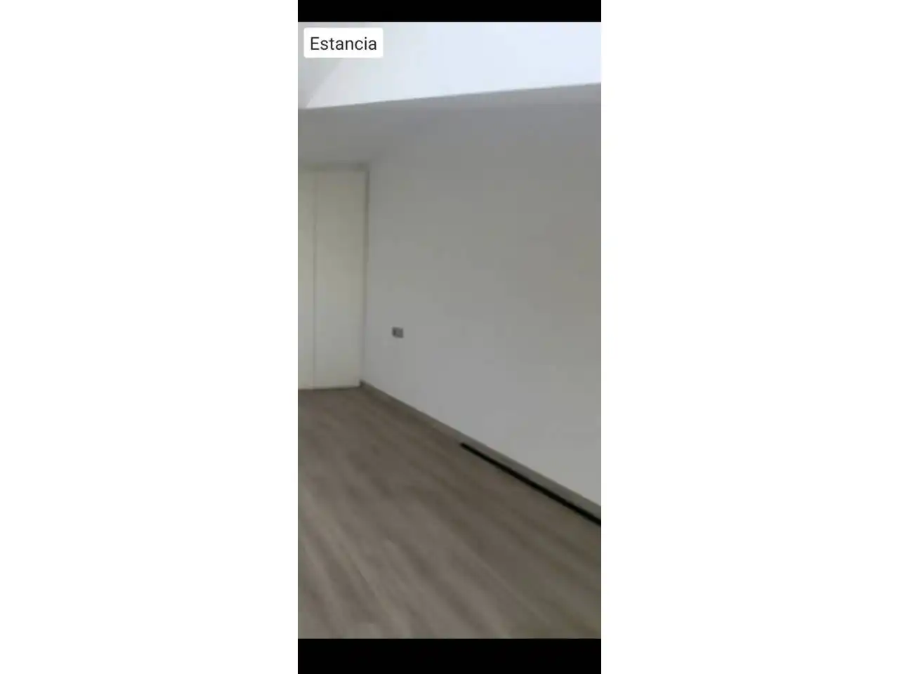 Appartement avec terrasse à vendre à Centro, imagen 3