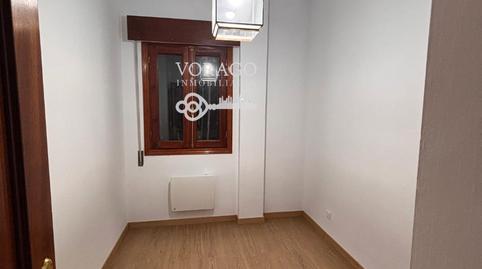 Foto 3 de Pis de lloguer a Pryconsa - Juan de Austria, Madrid