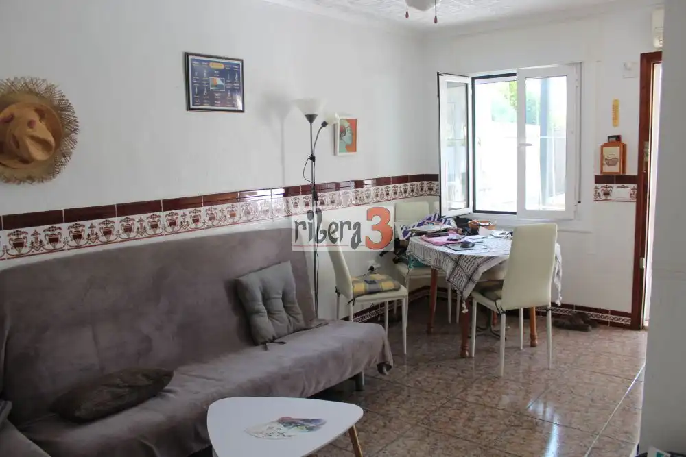 Casa a schiera in vendita a Santiago de la Ribera, imagen 6