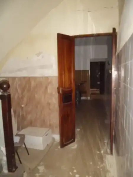 Casa o xalet en venda en Almazora / Almassora amb Terrassa i Balcó
