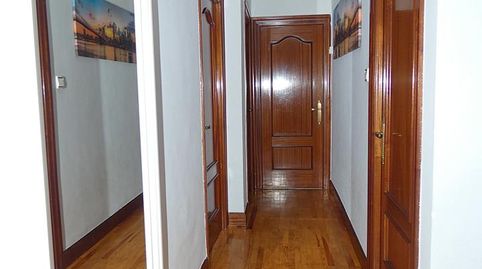 Photo 4 of Flat for sale in Bagatza - San Vicente, Barakaldo