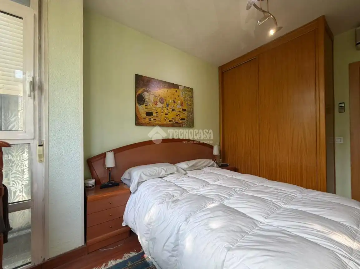 Wohnung mit Terrasse zum Verkauf in Calle de Monsalupe, imagen 16