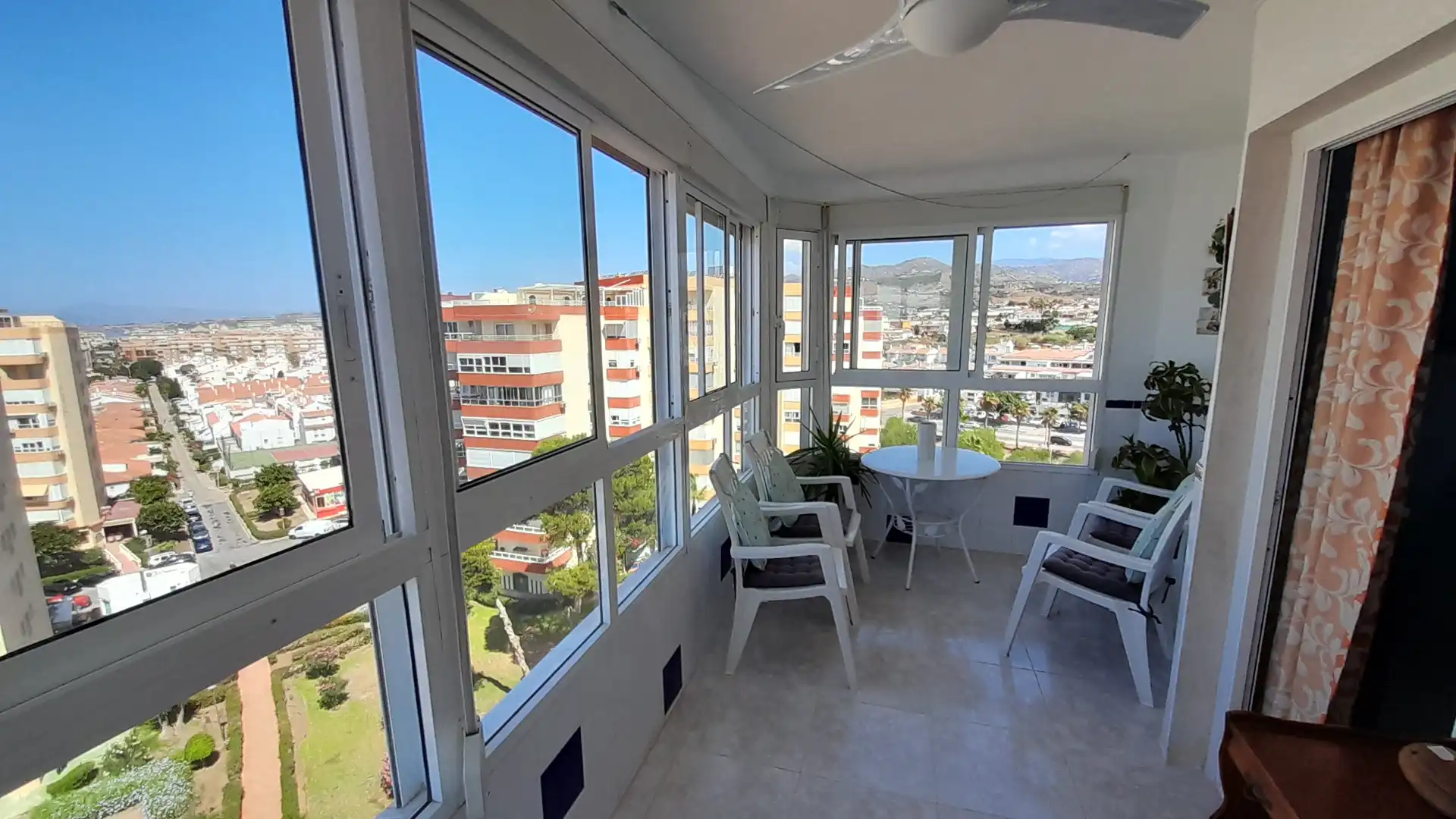 Appartement avec piscine à vendre à Calle Marbella 19, imagen 14