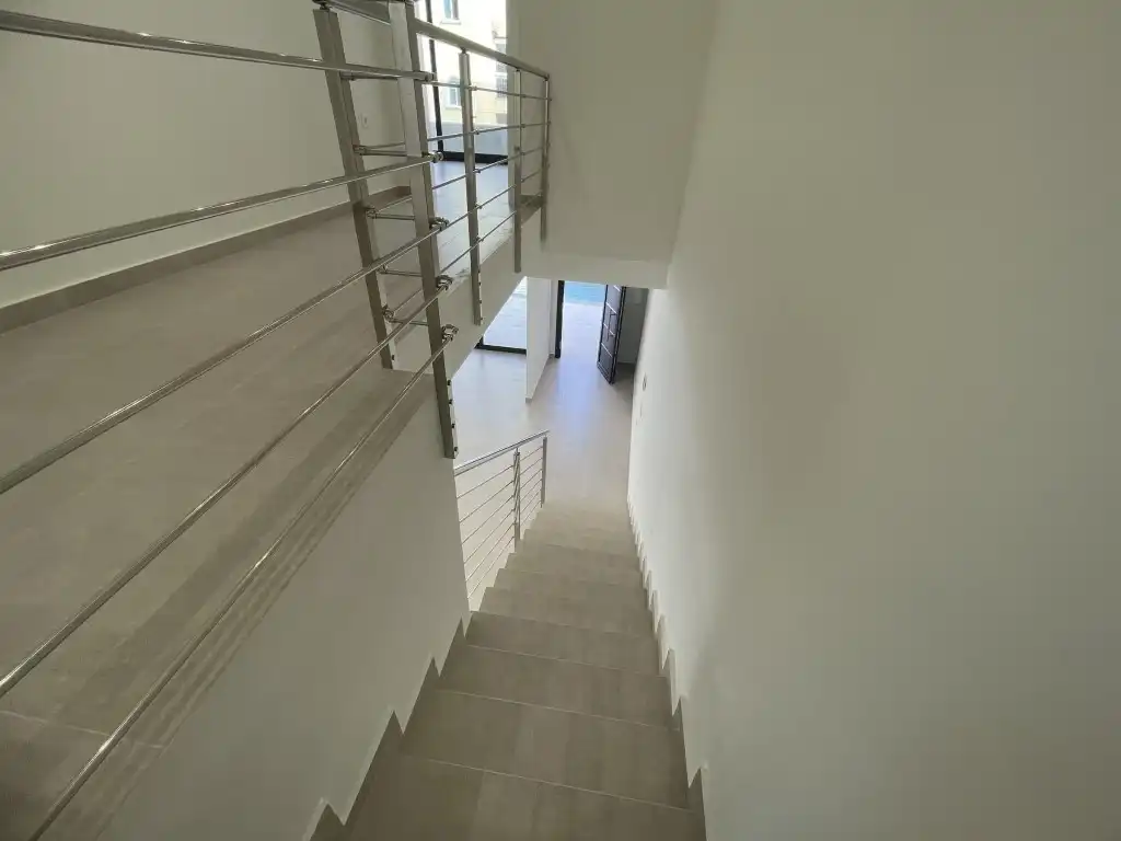 Casa amb piscina en venda a Almoradí, imagen 49