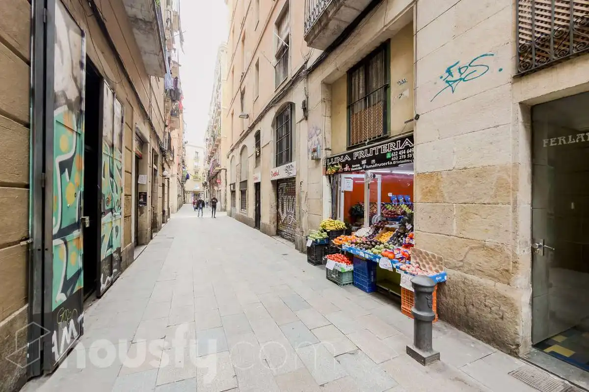 Business premises for sale in CL FERLANDINA ., imagen 15