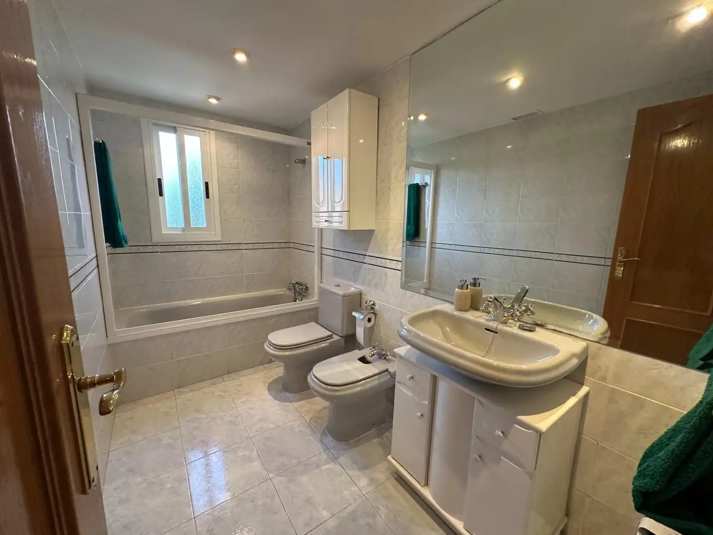 Semi-detached house for sale in Los Villares, imagen 26