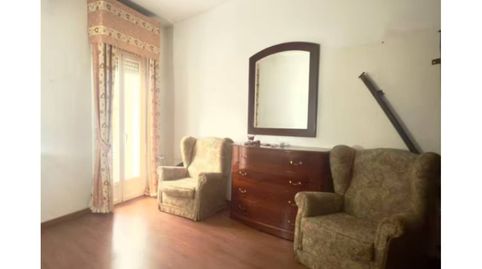 Photo 3 of Flat for sale in Posío, Ourense Capital
