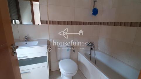 Photo 4 of Flat for sale in Cabanas, A Coruña